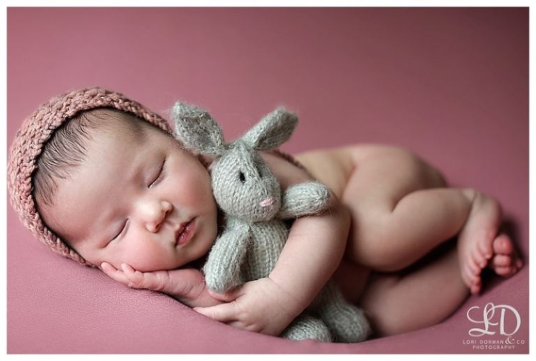 newborn girl photoshoot-newborn girl with brother-home newborn shoot-lori dorman photography_0591.jpg