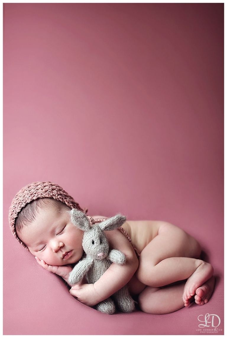newborn girl photoshoot-newborn girl with brother-home newborn shoot-lori dorman photography_0592.jpg