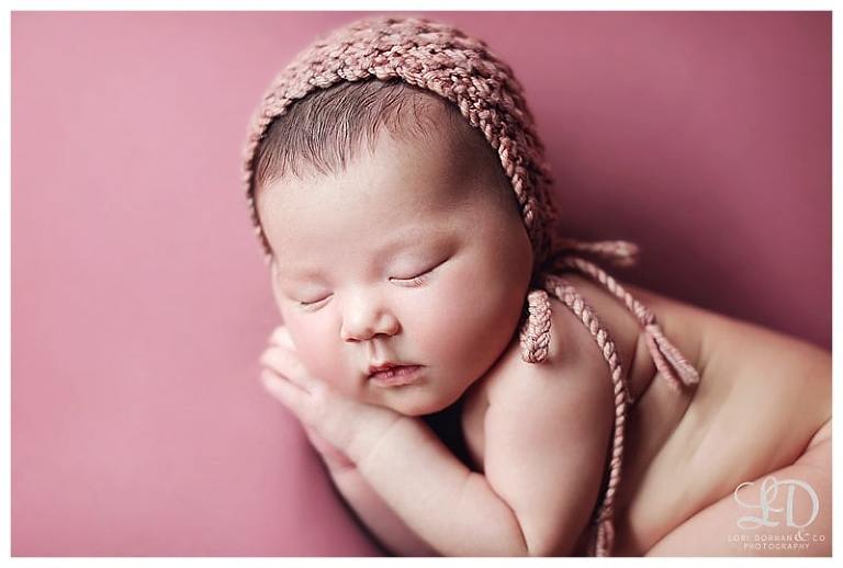 newborn girl photoshoot-newborn girl with brother-home newborn shoot-lori dorman photography_0593.jpg