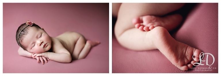 newborn girl photoshoot-newborn girl with brother-home newborn shoot-lori dorman photography_0594.jpg