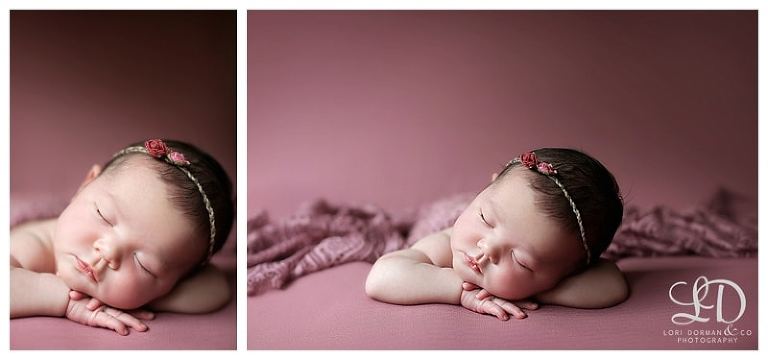 newborn girl photoshoot-newborn girl with brother-home newborn shoot-lori dorman photography_0595.jpg