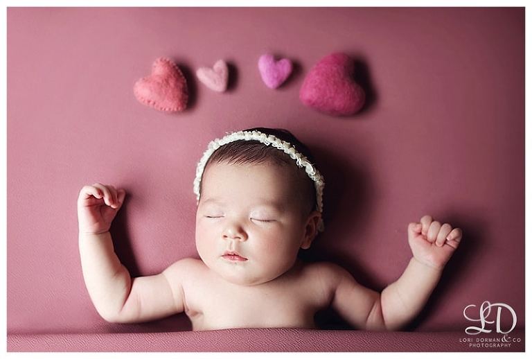 newborn girl photoshoot-newborn girl with brother-home newborn shoot-lori dorman photography_0596.jpg