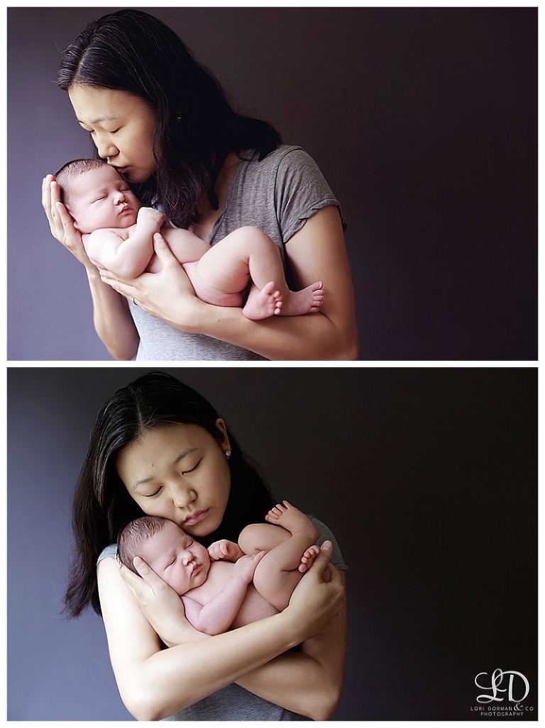 newborn girl photoshoot-newborn girl with brother-home newborn shoot-lori dorman photography_0600.jpg
