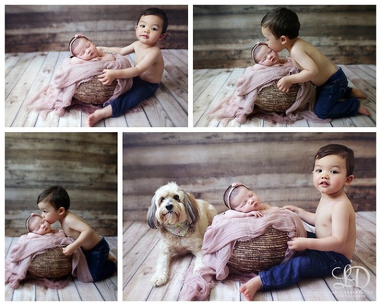 newborn girl photoshoot-newborn girl with brother-home newborn shoot-lori dorman photography_0602.jpg