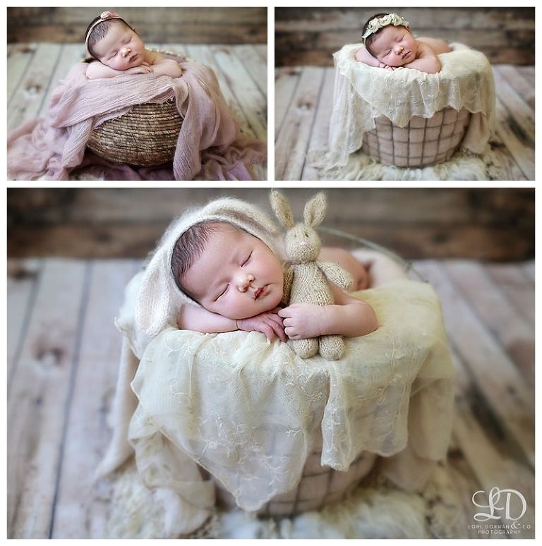 newborn girl photoshoot-newborn girl with brother-home newborn shoot-lori dorman photography_0603.jpg