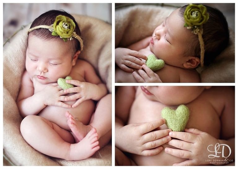 newborn girl photoshoot-newborn girl with brother-home newborn shoot-lori dorman photography_0605.jpg