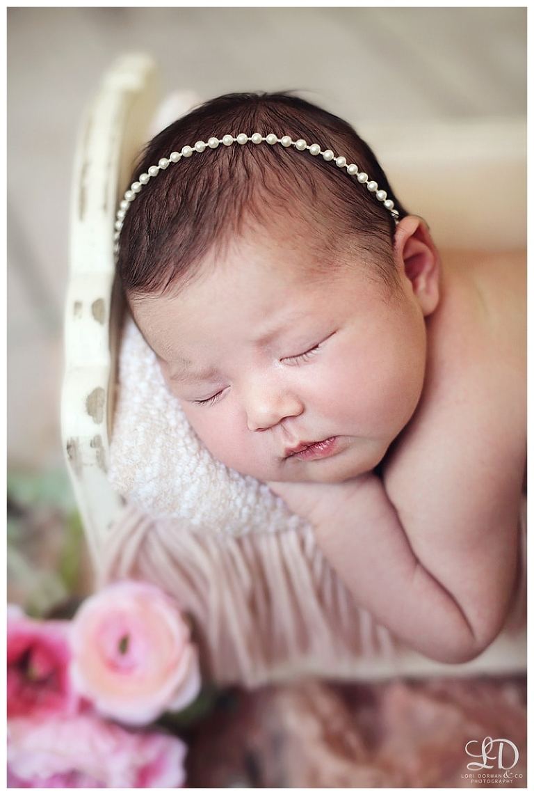 newborn girl photoshoot-newborn girl with brother-home newborn shoot-lori dorman photography_0608.jpg