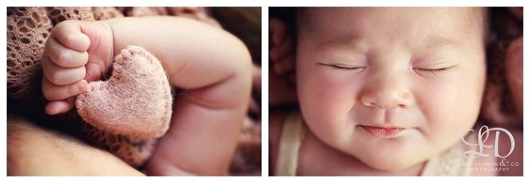 newborn girl photoshoot-newborn girl with brother-home newborn shoot-lori dorman photography_0610.jpg