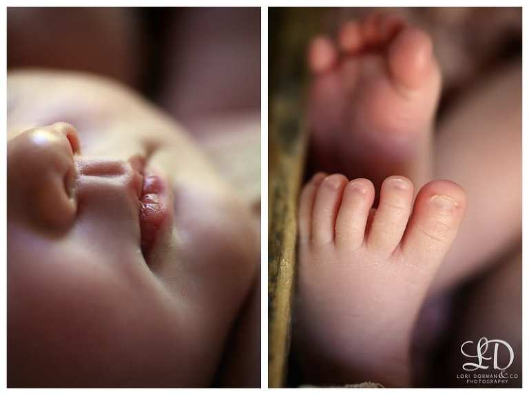 newborn girl photoshoot-newborn girl with brother-home newborn shoot-lori dorman photography_0611.jpg