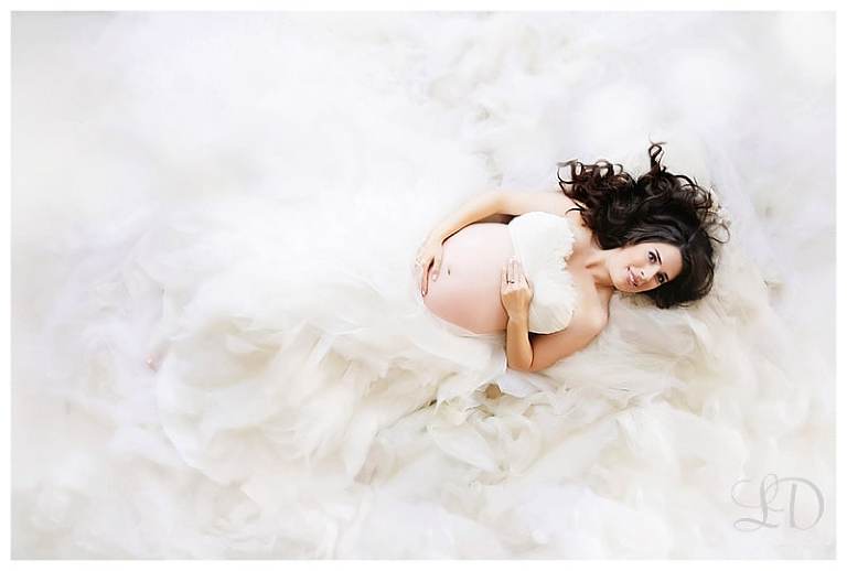 romantic-maternity photography-lori dorman-los angeles photographer_0150.jpg