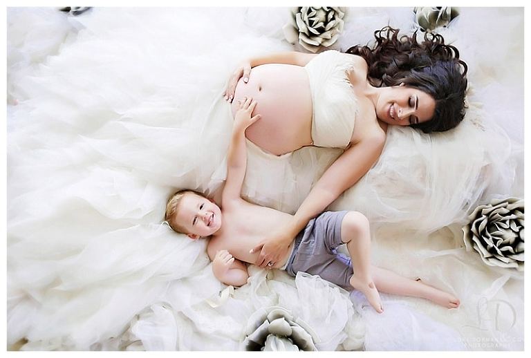romantic-maternity photography-lori dorman-los angeles photographer_0152.jpg