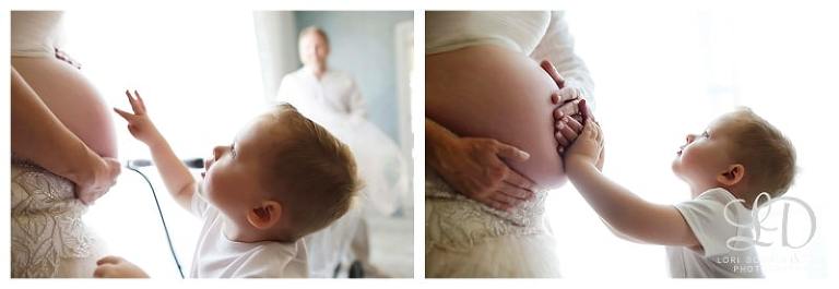 romantic-maternity photography-lori dorman-los angeles photographer_0154.jpg