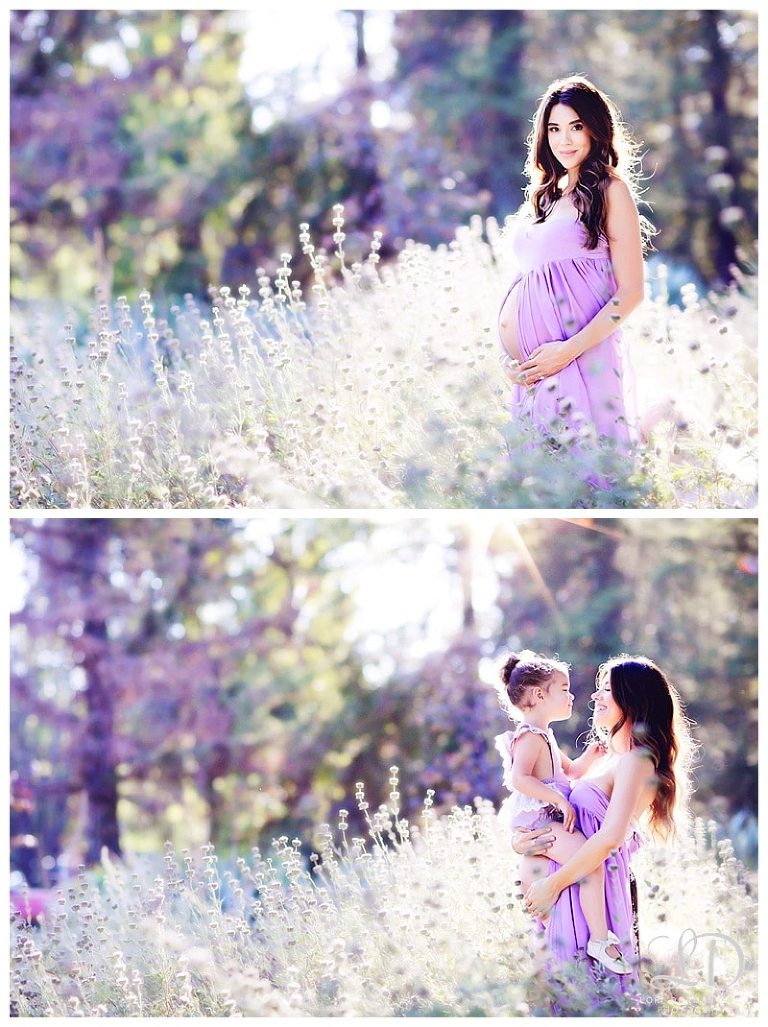romantic maternity photoshoot-lori dorman photography-outdoor maternity_0743.jpg