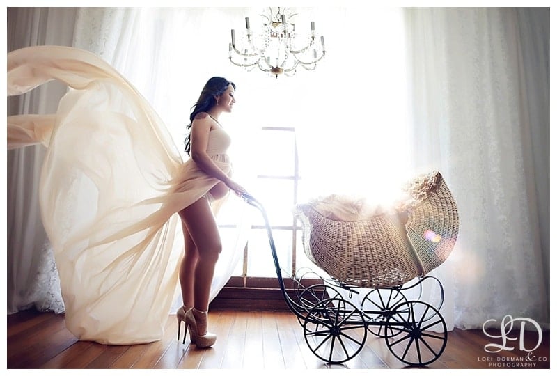 romantic maternity-studio maternity-lori dorman photography_0363.jpg