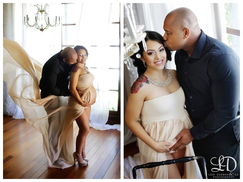 romantic maternity-studio maternity-lori dorman photography_0364.jpg