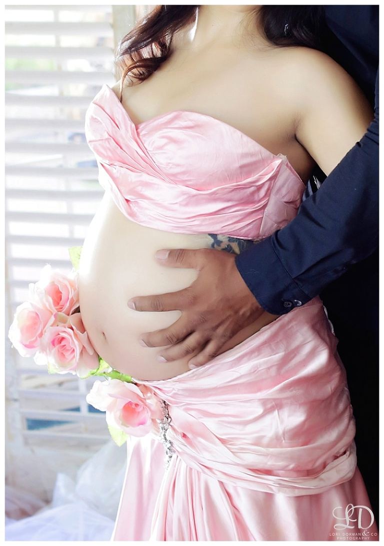 romantic maternity-studio maternity-lori dorman photography_0365.jpg