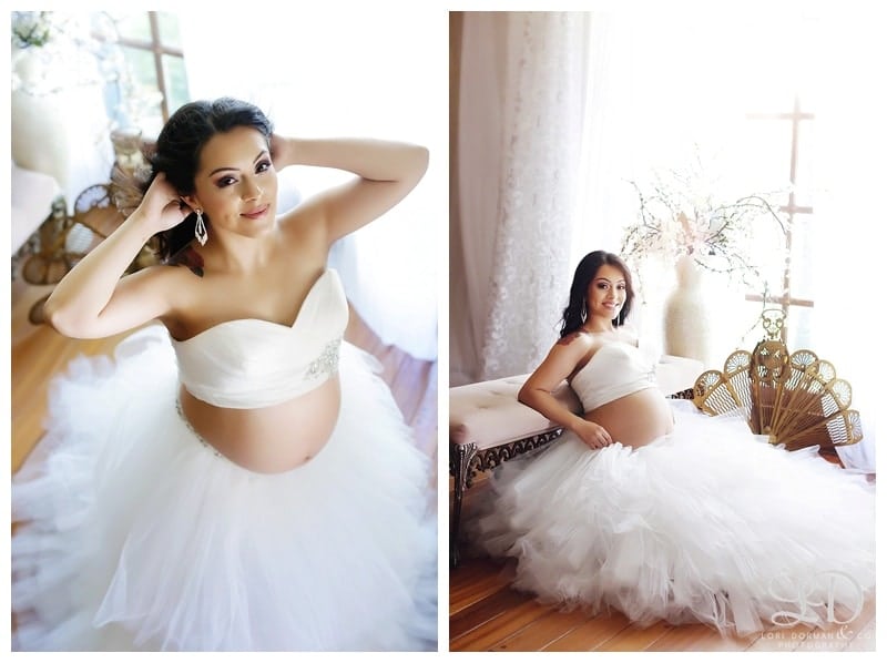 romantic maternity-studio maternity-lori dorman photography_0366.jpg