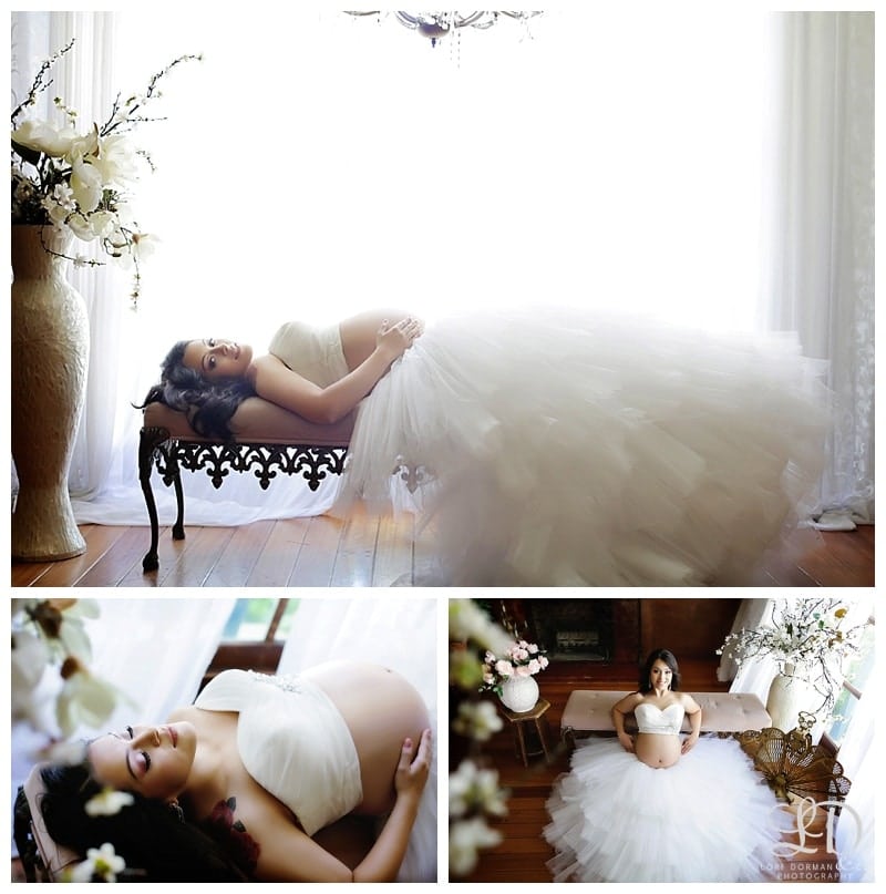 romantic maternity-studio maternity-lori dorman photography_0367.jpg