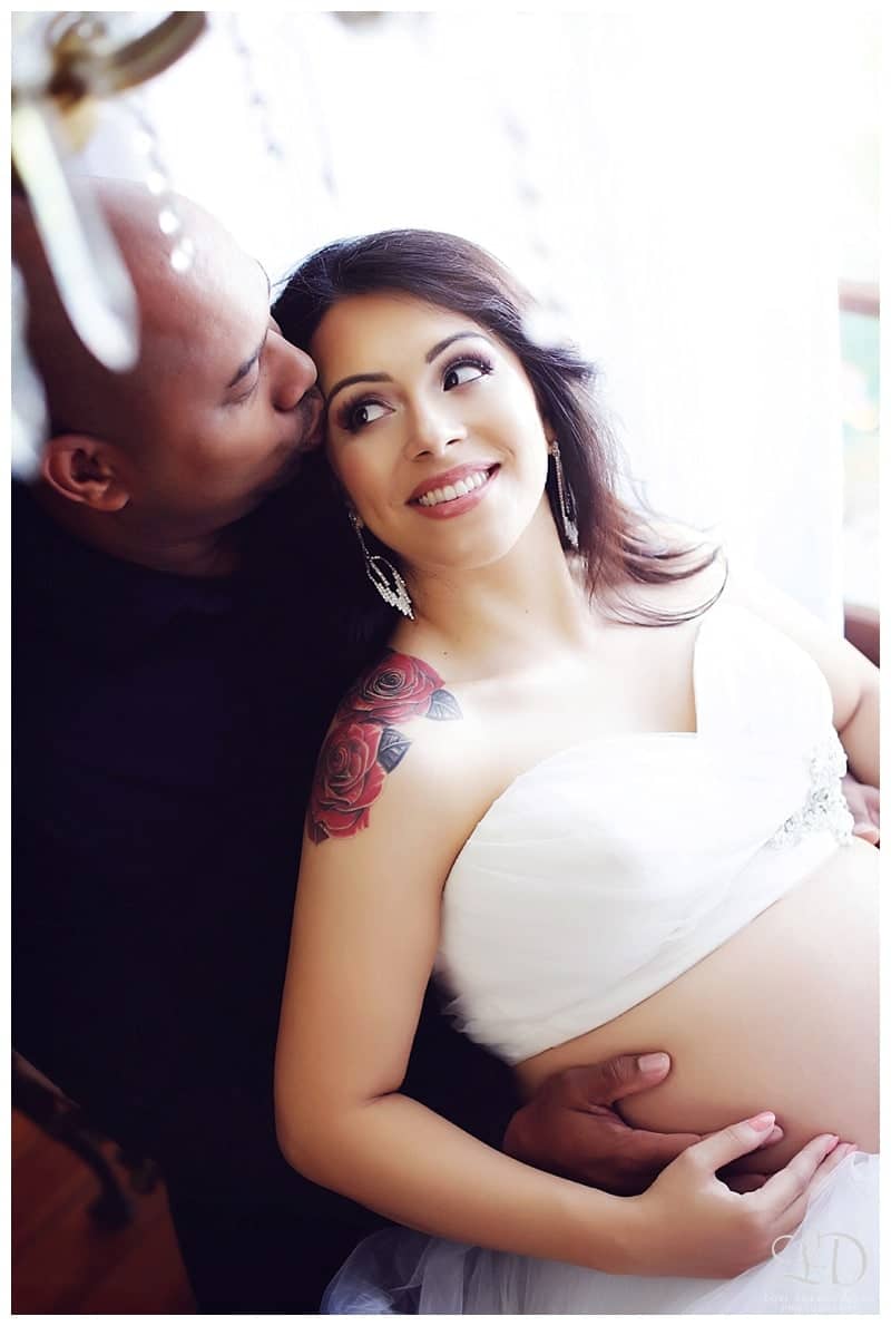 romantic maternity-studio maternity-lori dorman photography_0368.jpg