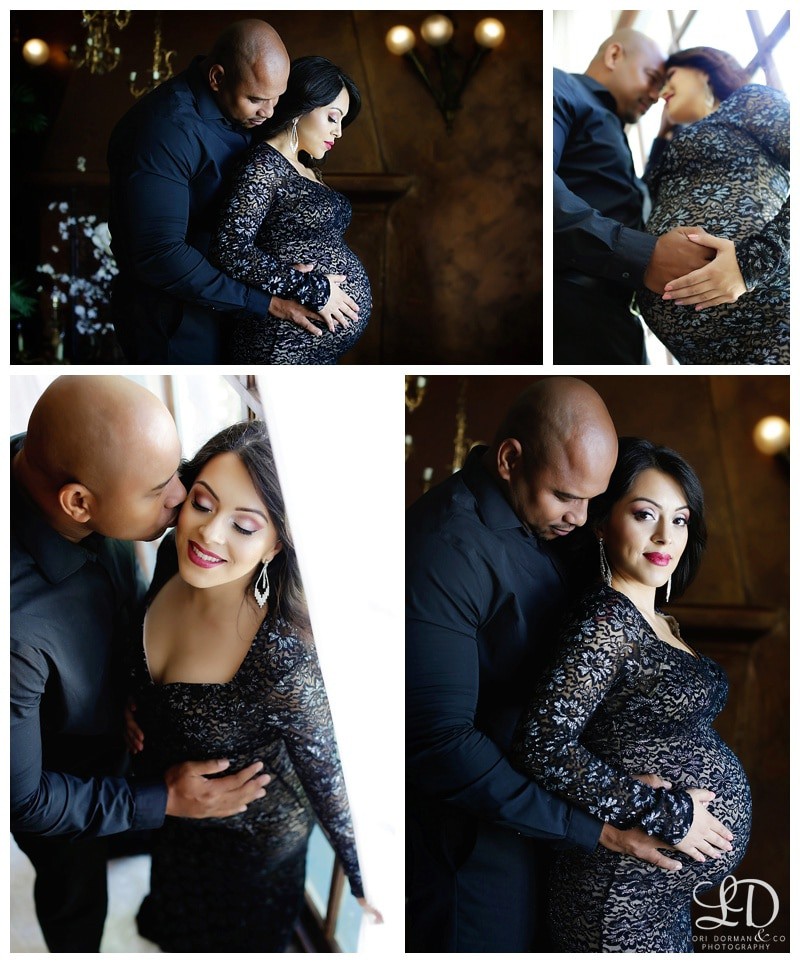 romantic maternity-studio maternity-lori dorman photography_0369.jpg