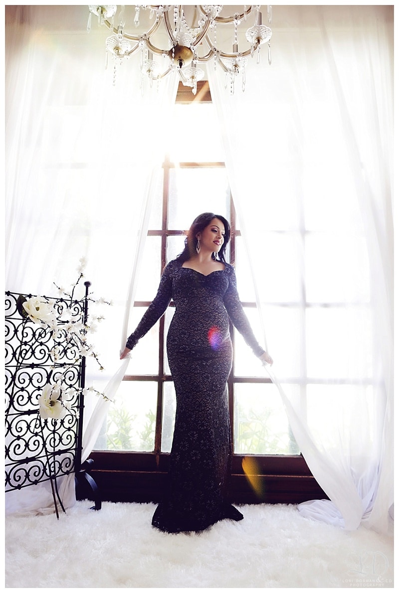 romantic maternity-studio maternity-lori dorman photography_0370.jpg