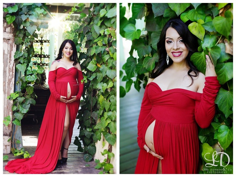 romantic maternity-studio maternity-lori dorman photography_0372.jpg