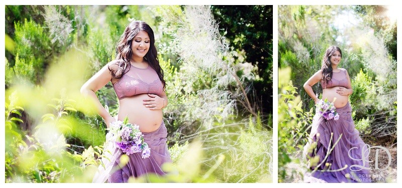 romantic maternity-studio maternity-los angeles-lori dorman photography_0397.jpg