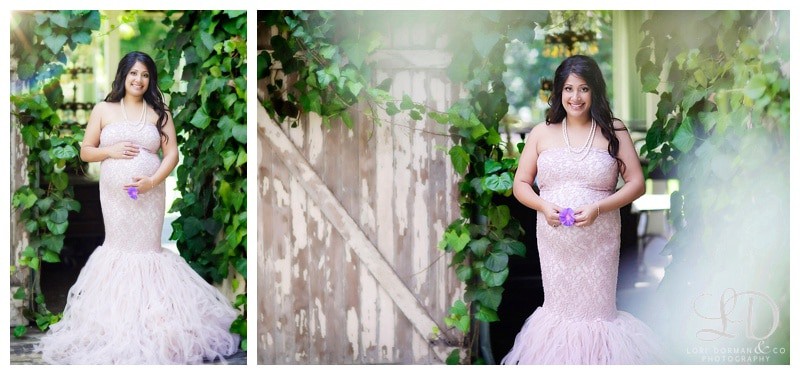 romantic maternity-studio maternity-los angeles-lori dorman photography_0399.jpg