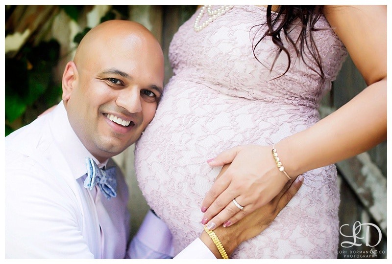 romantic maternity-studio maternity-los angeles-lori dorman photography_0400.jpg
