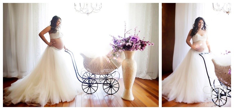 romantic maternity-studio maternity-los angeles-lori dorman photography_0403.jpg