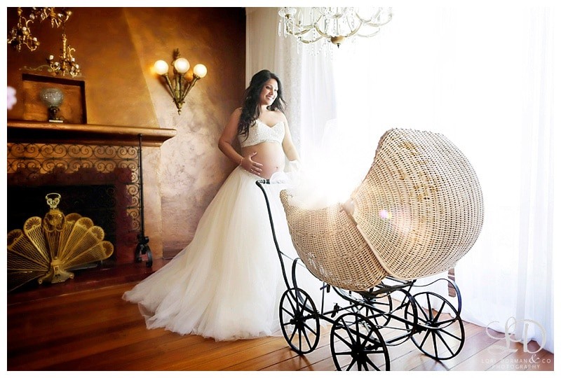 romantic maternity-studio maternity-los angeles-lori dorman photography_0404.jpg