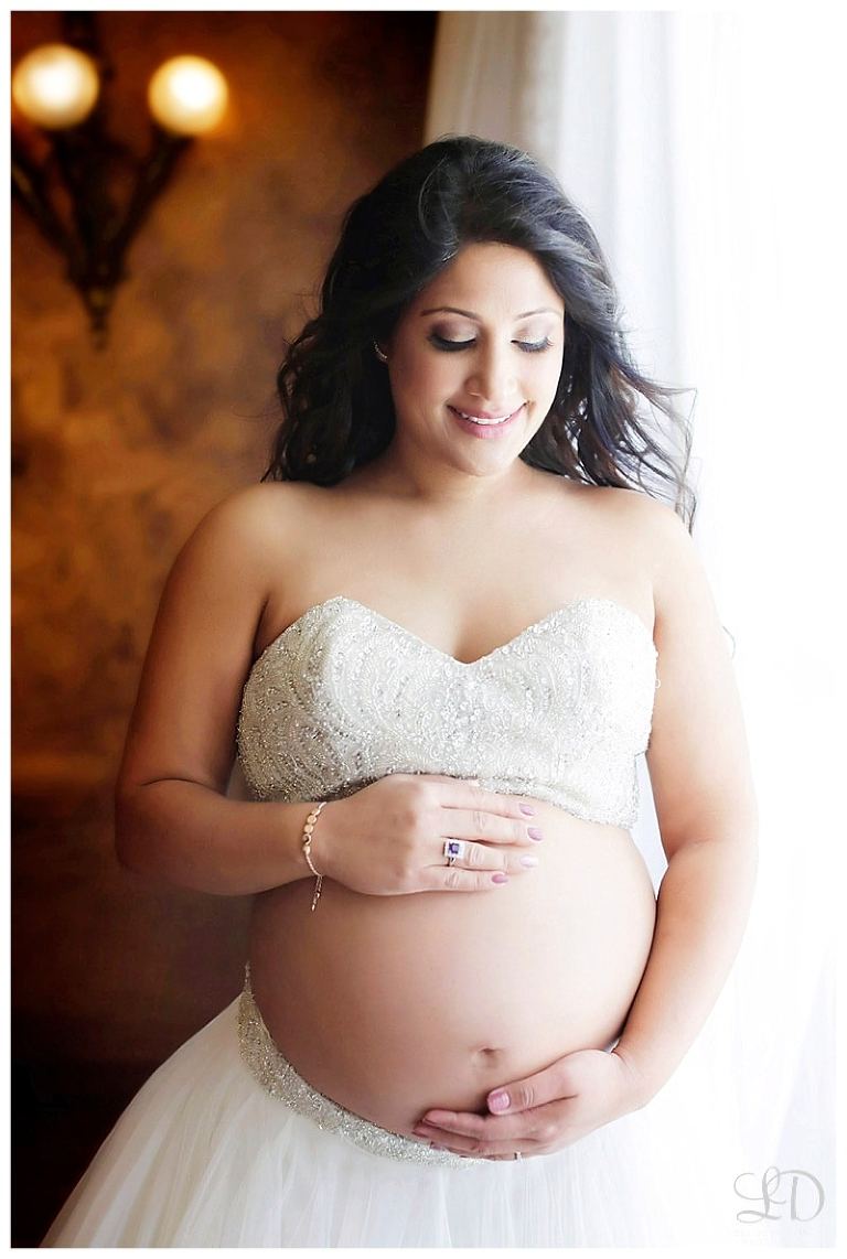 romantic maternity-studio maternity-los angeles-lori dorman photography_0408.jpg