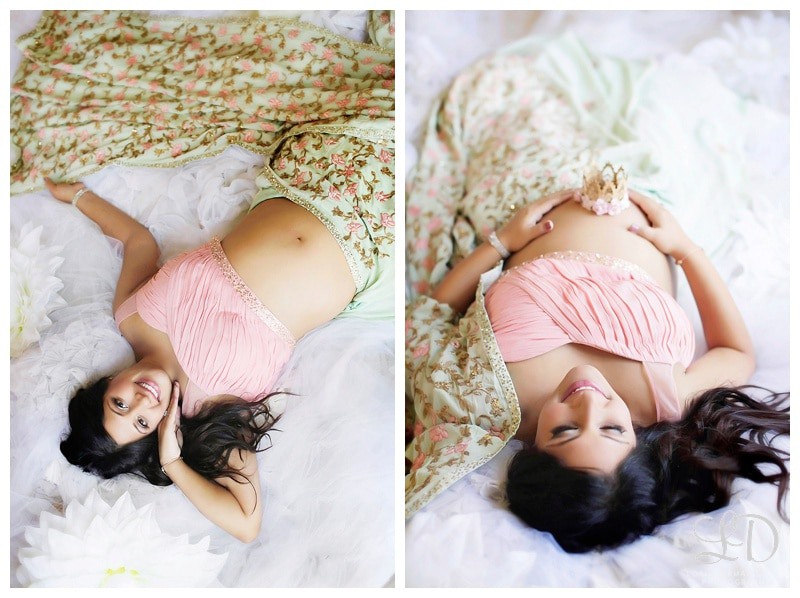 romantic maternity-studio maternity-los angeles-lori dorman photography_0410.jpg
