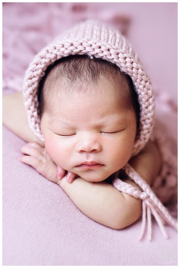 soft sweet newborn photoshoot-lori dorman photography_0521.jpg