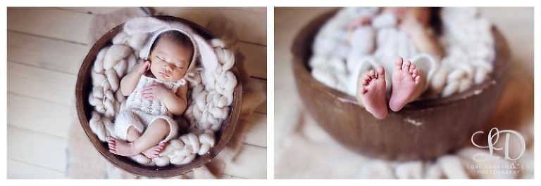 soft sweet newborn photoshoot-lori dorman photography_0524.jpg