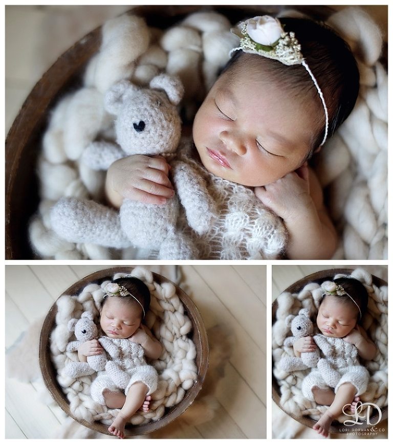 soft sweet newborn photoshoot-lori dorman photography_0525.jpg