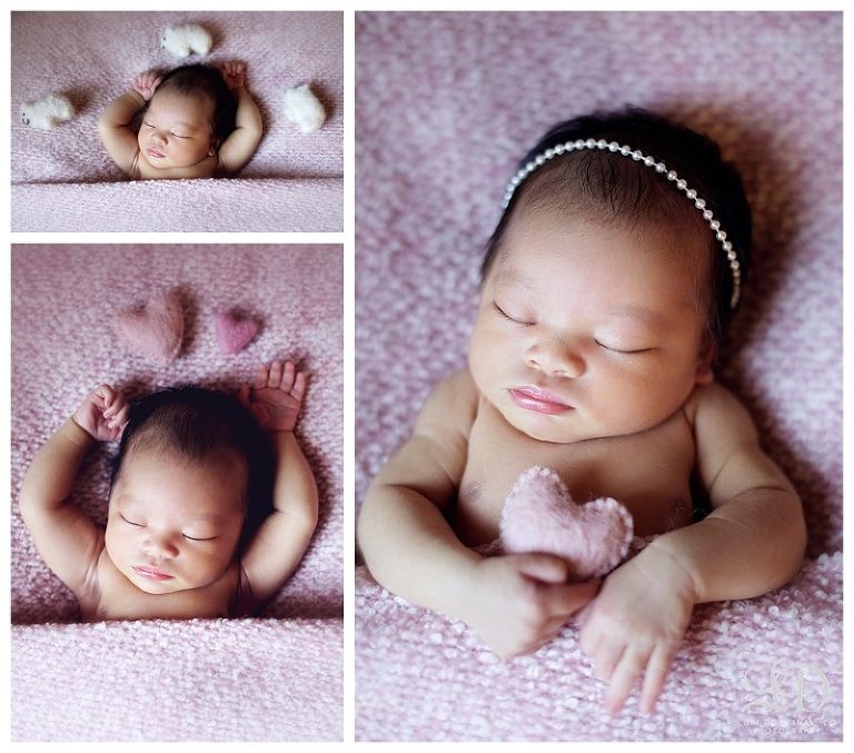 soft sweet newborn photoshoot-lori dorman photography_0527.jpg