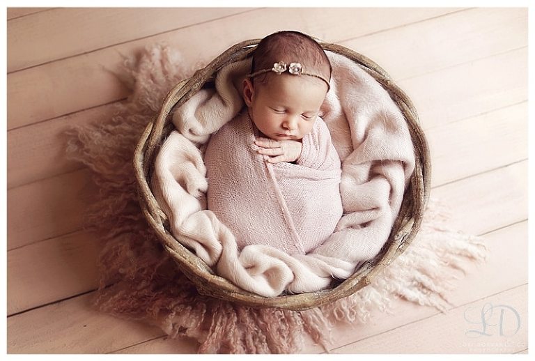 sweet-home newborn-baby girl-lori dorman photography_0326.jpg