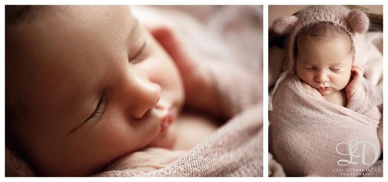 sweet-home newborn-baby girl-lori dorman photography_0328.jpg