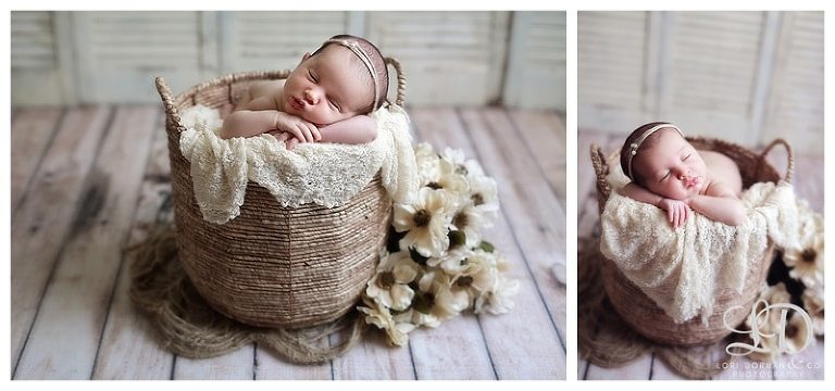 sweet-home newborn-baby girl-lori dorman photography_0330.jpg