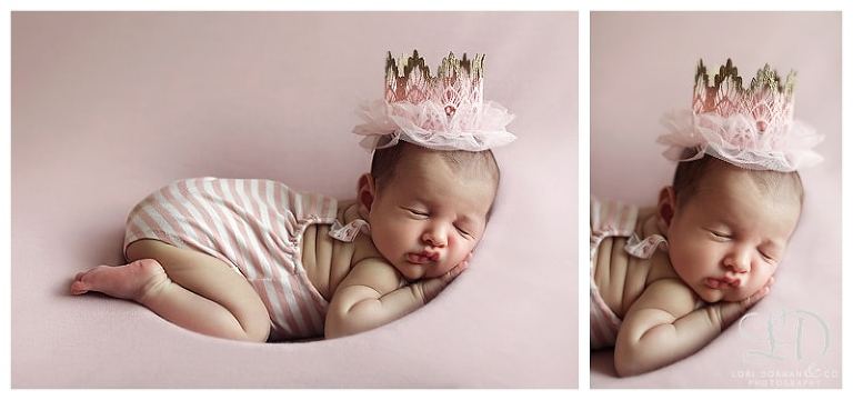 sweet-home newborn-baby girl-lori dorman photography_0338.jpg