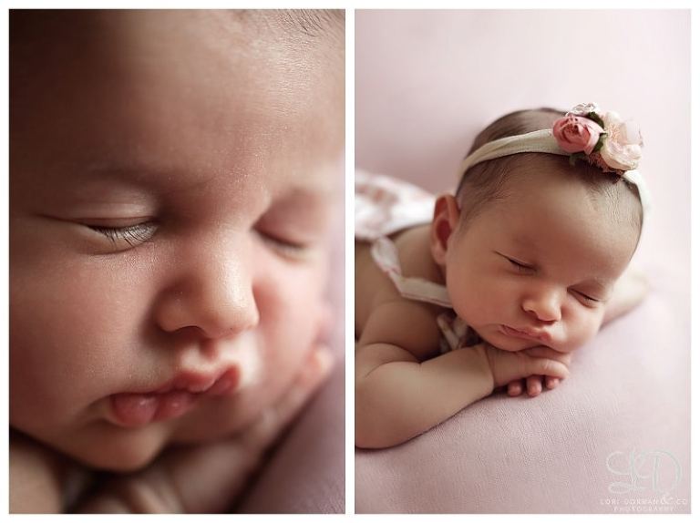 sweet-home newborn-baby girl-lori dorman photography_0339.jpg