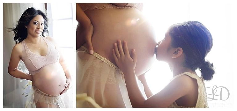 sweet maternity photoshoot-mommy and daughter maternity-lori dorman photography_0069.jpg