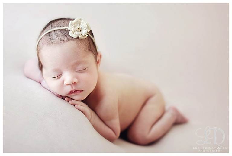 sweet newborn photoshoot-lori dorman photography_0824.jpg