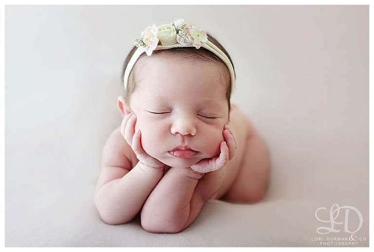 sweet newborn photoshoot-lori dorman photography_0826.jpg