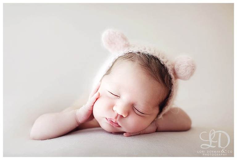 sweet newborn photoshoot-lori dorman photography_0827.jpg