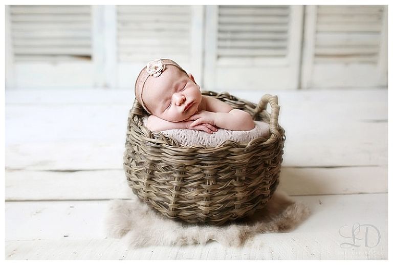 adorable newborn photography session-studio newborn session-lori dorman photography-newborn girl with brother_0090.jpg