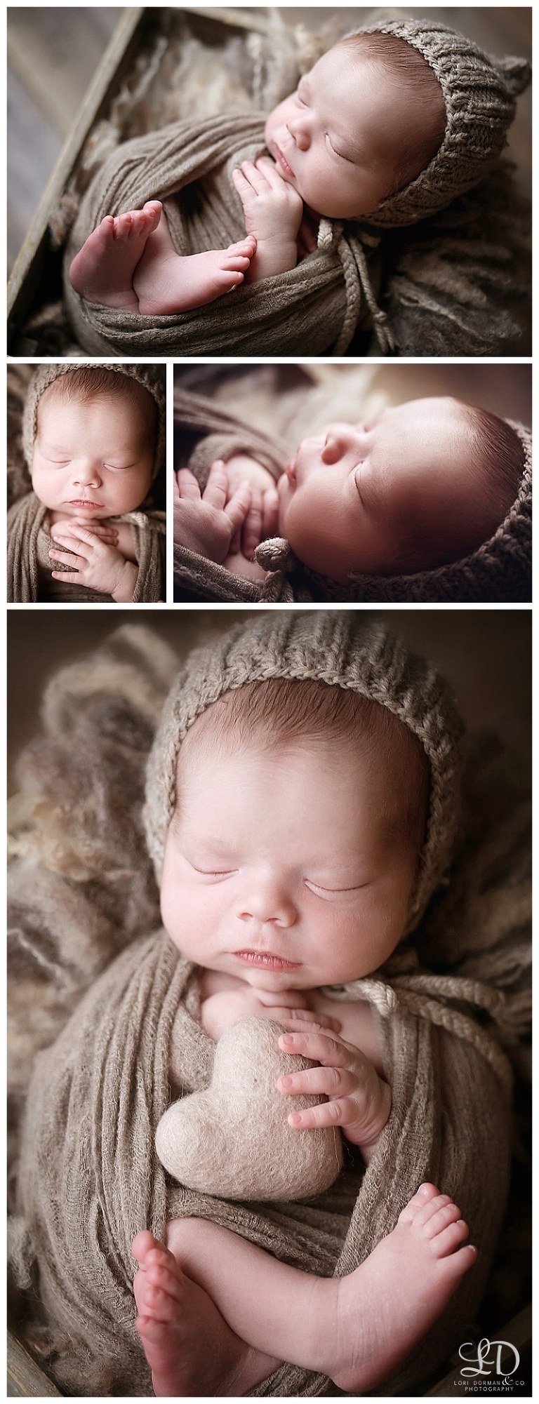 adorable newborn photoshoot-lori dorman photography_0325.jpg