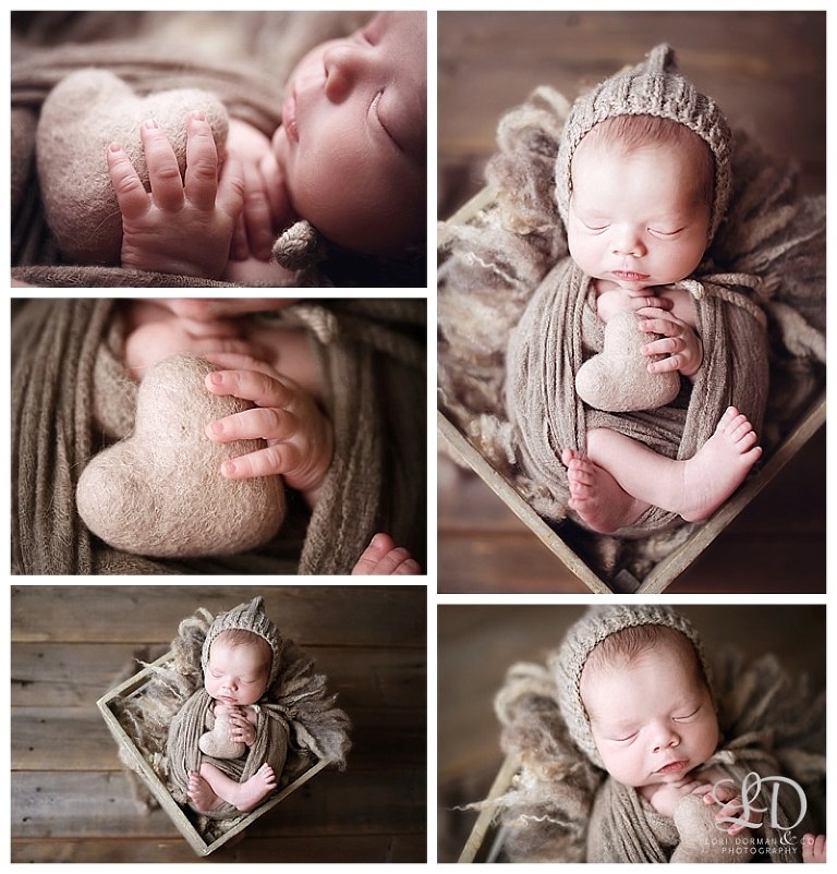 adorable newborn photoshoot-lori dorman photography_0326.jpg