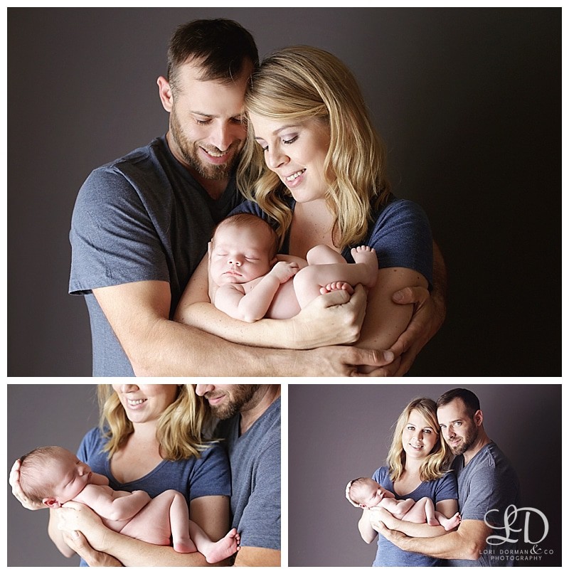 adorable newborn photoshoot-lori dorman photography_0328.jpg adorable newborn photoshoot-lori dorman photography_0328.jpg